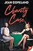 Charity Case