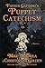 Father Gaetano's Puppet Catechism
