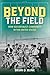Beyond the Field: How Socce...