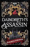 Daindreth's Assassin