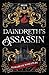 Daindreth's Assassin