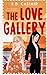 The Love Gallery
