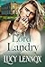 Lord Landry (Bruderschaft der Milliardäre 5) by Lucy Lennox Lord Landry (Bruderschaft der Milliardäre 5) by Lucy Lennox