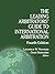 Leading Arbitrators' Guide to International Arbitration - Fou... by Lawrence W. Newman