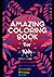 Coloring Book for Kids