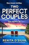 Two Perfect Couples