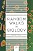 Random Walks in Biology by Howard C. Berg