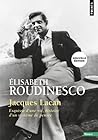 Jacques Lacan: Es...