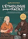 L'Ethologie (pres...