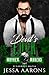Devil's Luck: O'Carroll Mafia Book 2