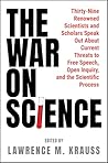 The War on Scienc...
