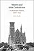 Money and Irish Catholicism: An Intimate History, 1850–1921