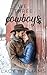 Three Cowboy Christmas Wishes: Three Books in One (Contemporary Cowboy Box Sets Book 1)