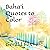 Baha'i Quotes to Color