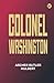 Colonel Washington