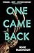 One Came Back
