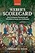 Weber's Scorecard by Edward C. Page