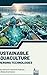 Sustainable Aquaculture: Em...