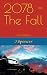 2078 - The Fall