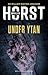 Under ytan (William Wisting #18)