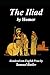 The Iliad: by Homer