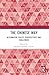 The Chinese Way: Alternative Policy Perspectives and Challenges