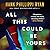 All This Could Be Yours by Hank Phillippi Ryan