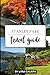 Stanley Park Travel Guide 2025 by Lyra Calista