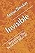 Invisible: Rebuilding Your Social Life After 40