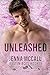 Unleashed (Austin Aces Hockey Club)