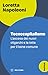 Tecnocapitalismo: L’ascesa dei nuovi oligarchi e la lotta per il bene comune (Italian Edition)
