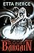 Bloody Bargain: A Monsters and Gods Romance (Spite and Spirits)