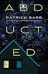 Abducted