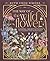 The Way of the Wildflower: ...