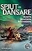 Spjutdansare (Vikingaserien...