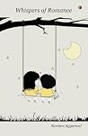 Whispers of Romance