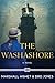 The Washashore