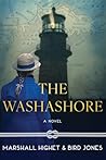 The Washashore