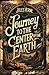 Journey to the Center of th...