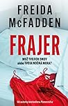 Frajer