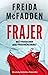 Frajer