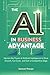 The AI in Business Advantag...