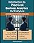 Introduction to Practical Business Analytics for Everyone by Rohith B