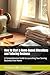 How to Start a Home-Based A...