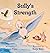 Sully's Strength