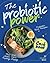 The Probiotic Power Cookboo...