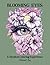 Blooming Eyes: A Mystical C...