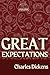 Great Expectations