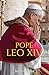Pope Leo XIV