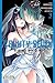 Trinity Seven Revision, Vol. 3 (Volume 3)